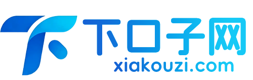 下口子网 - 融担一站式入口