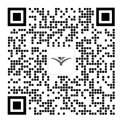 扫一扫加微信-下口子网