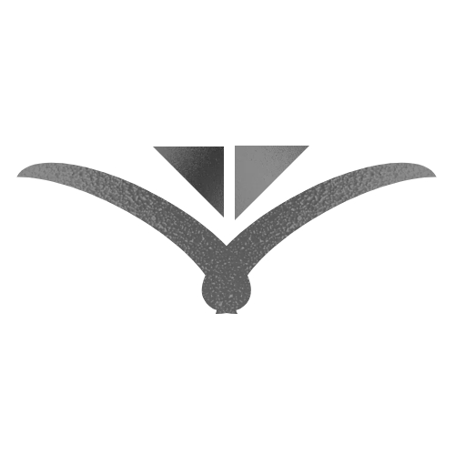 daodao123的头像-下口子网