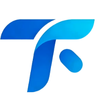 论坛版块分类  信贷交流-下口子网